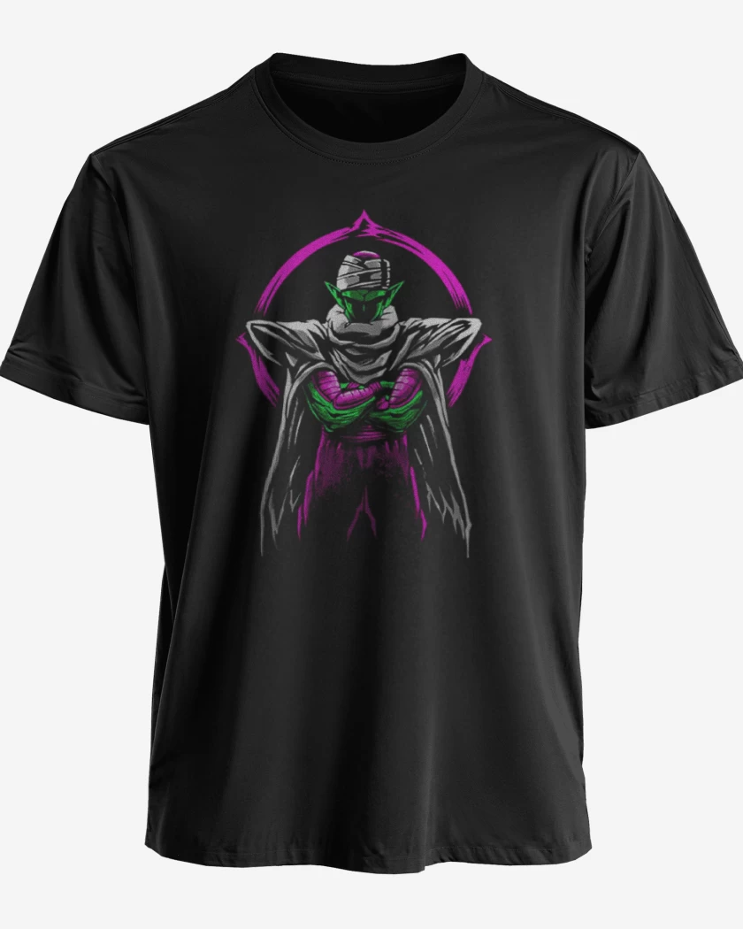 Polera Piccolo 3