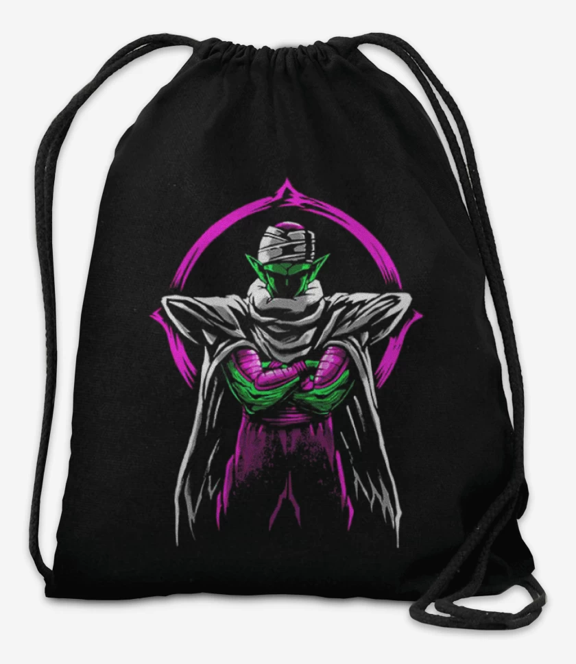 Mochila Piccolo 3