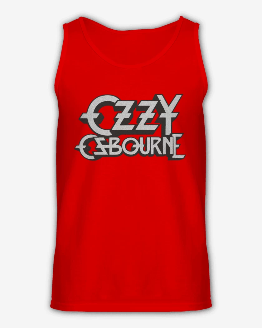 Sudadera ozzy