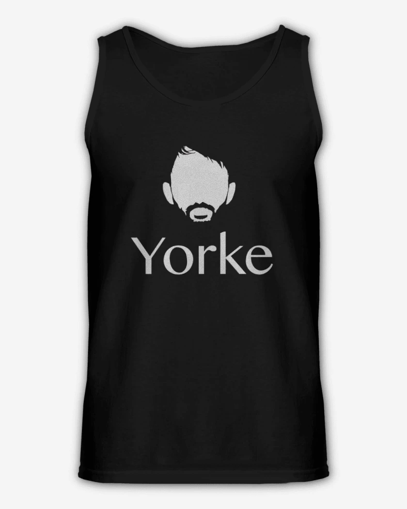 Sudadera Yorke