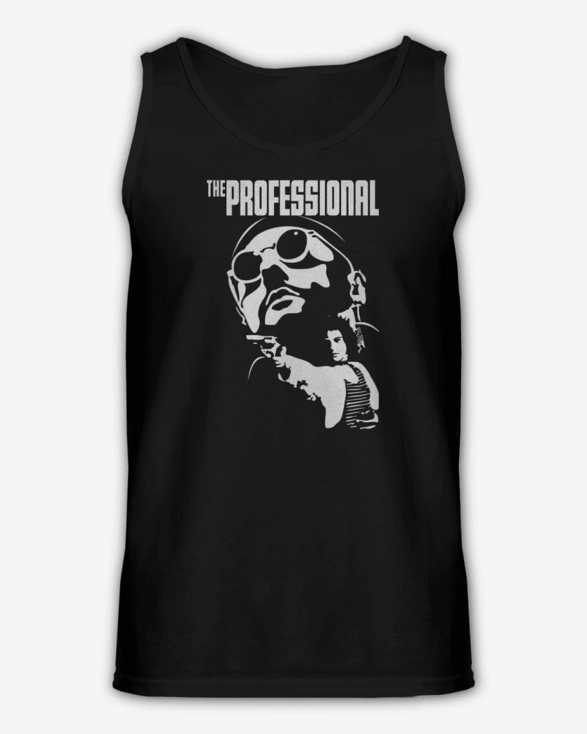 Sudadera The professional
