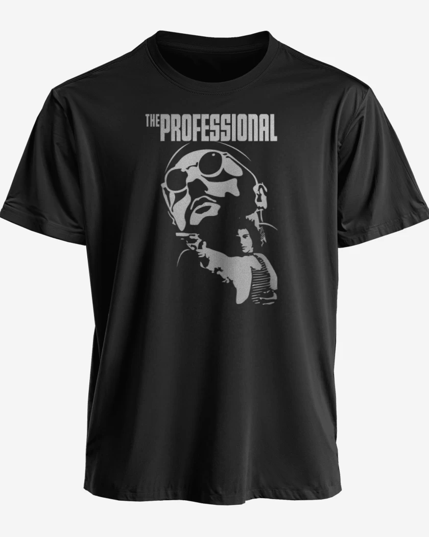 Polera The professional