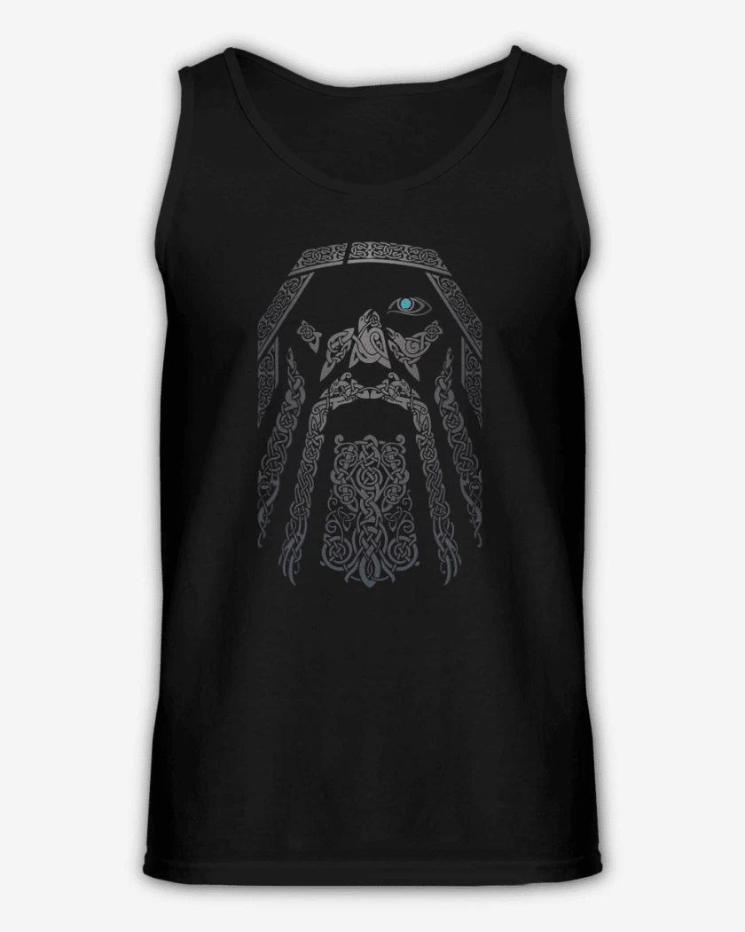 Sudadera Odin