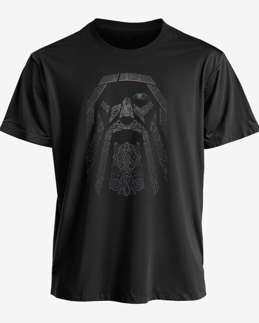 Polera Odin