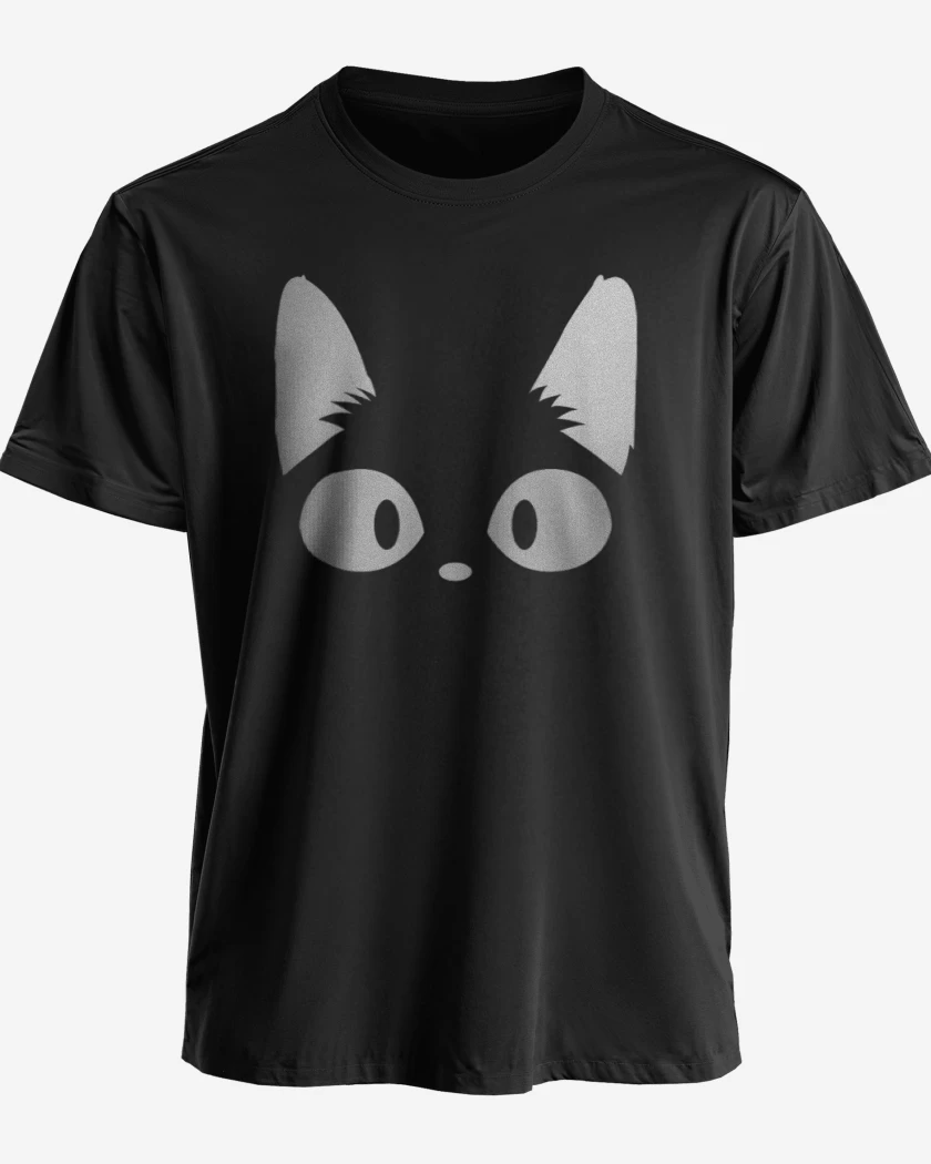 Polera Gatit@