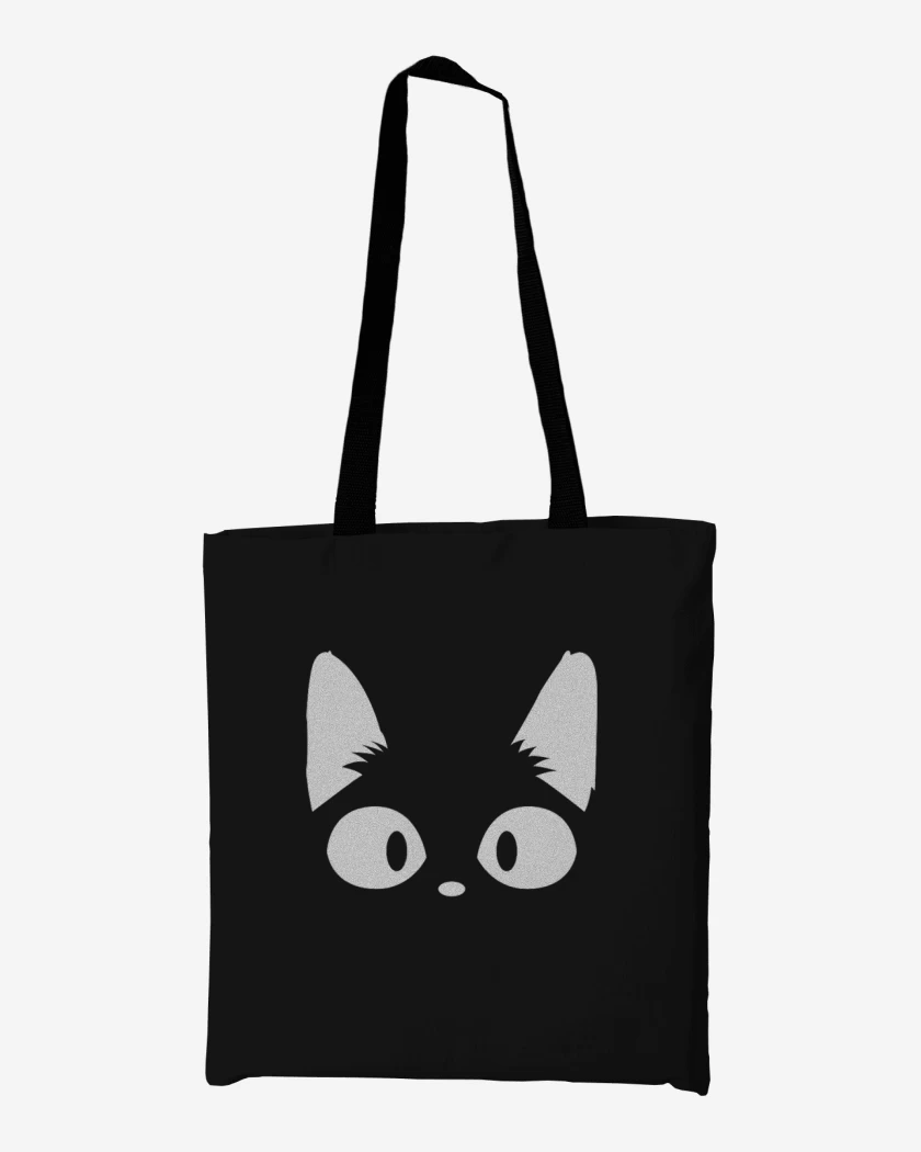 Totebag Gatit@