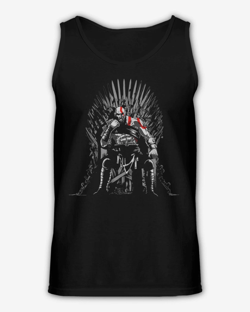 Sudadera God of thrones