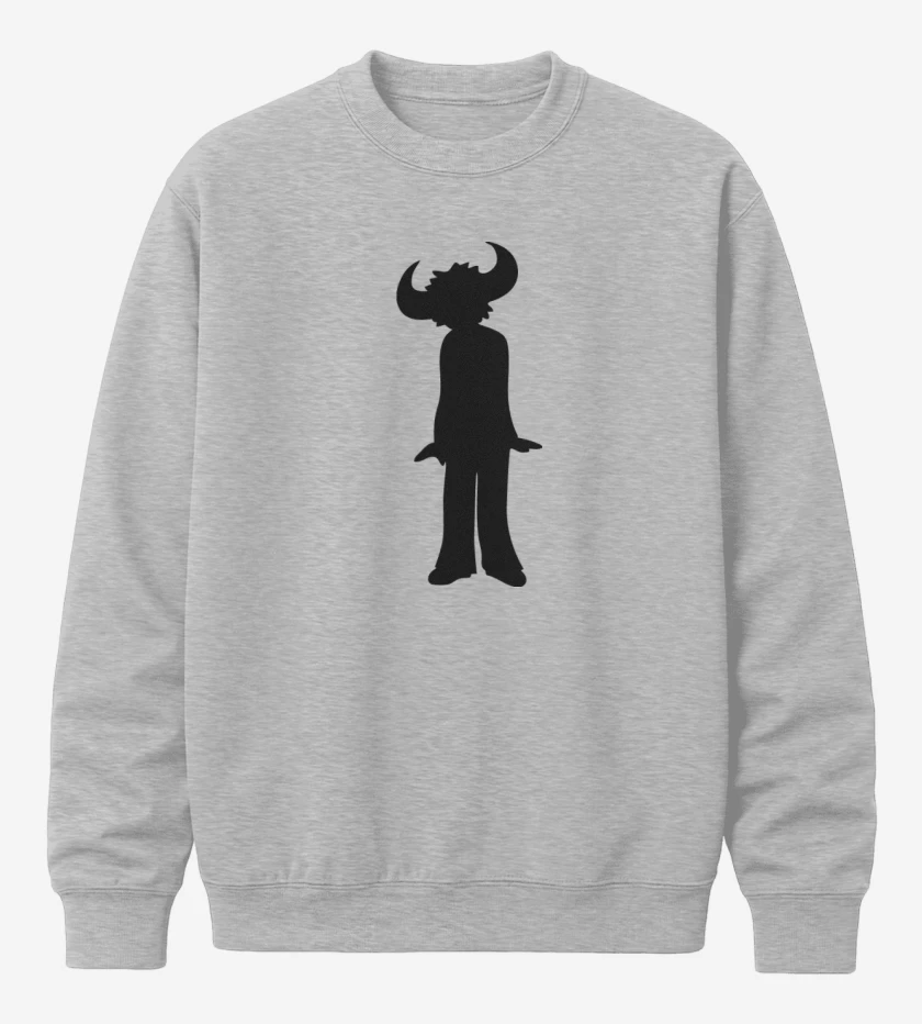 Poleron polo jamiroquai
