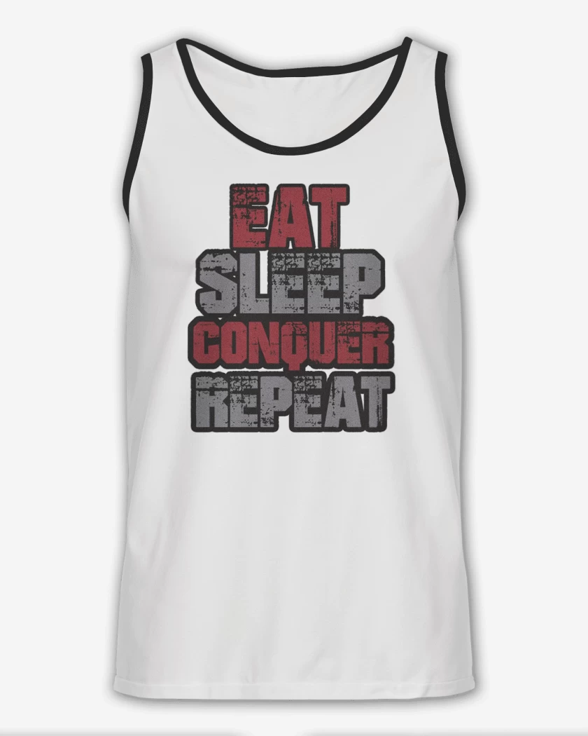Sudadera Brock Lesnar 