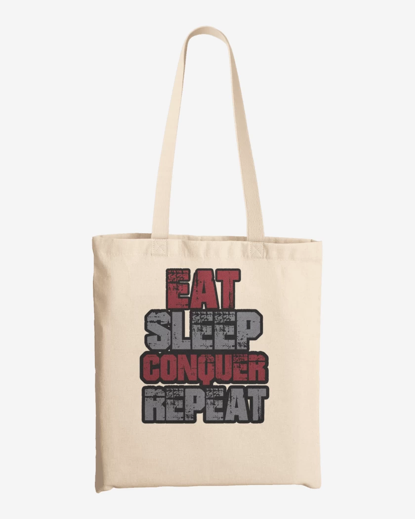 Totebag Brock Lesnar 