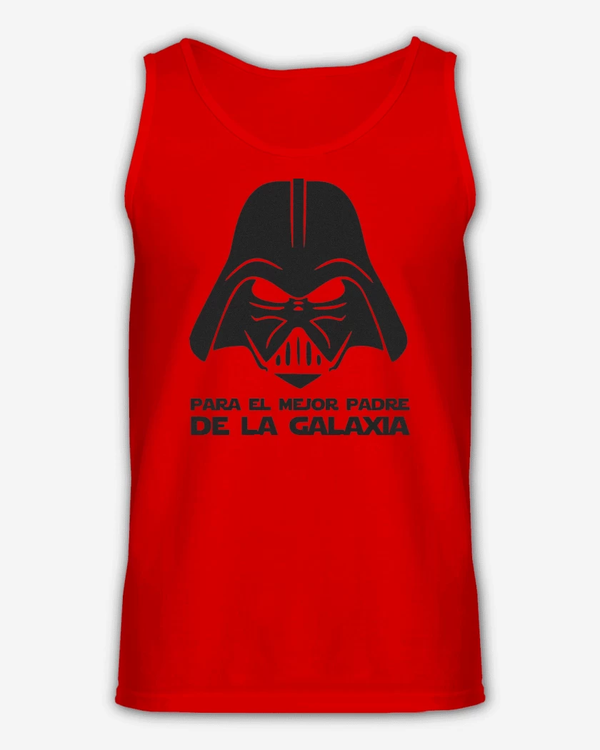 Sudadera Mejor padre de la galaxia