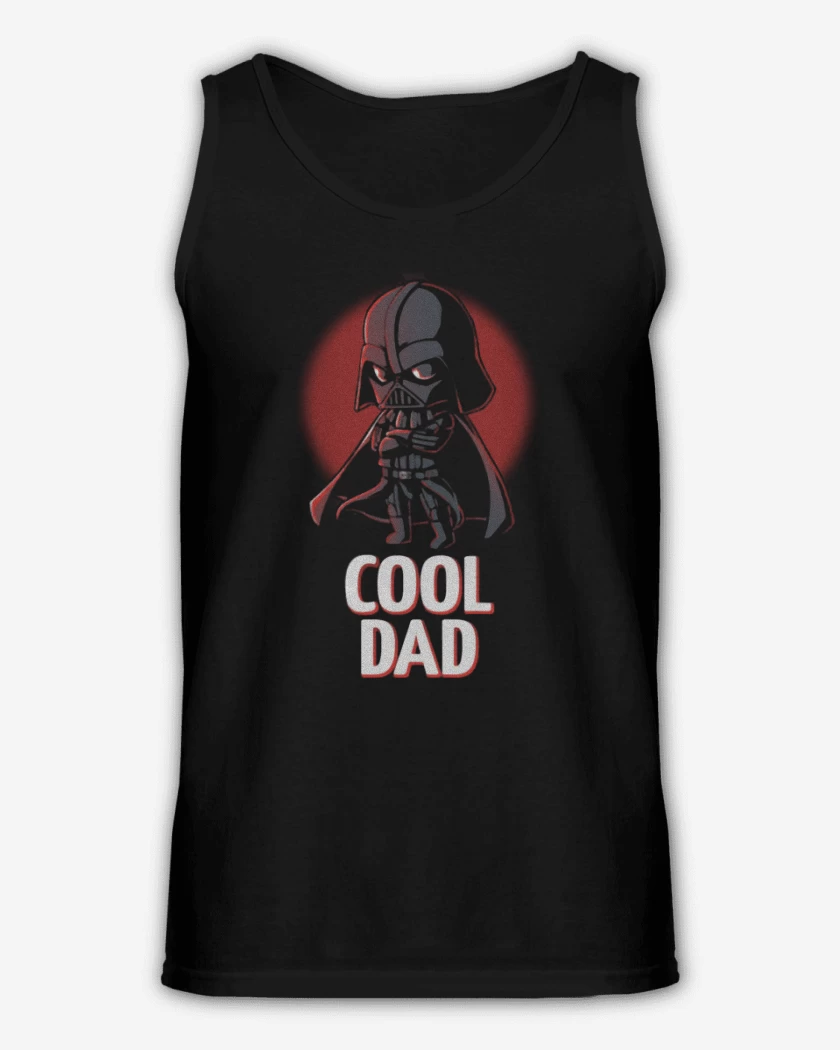Sudadera Cool dad