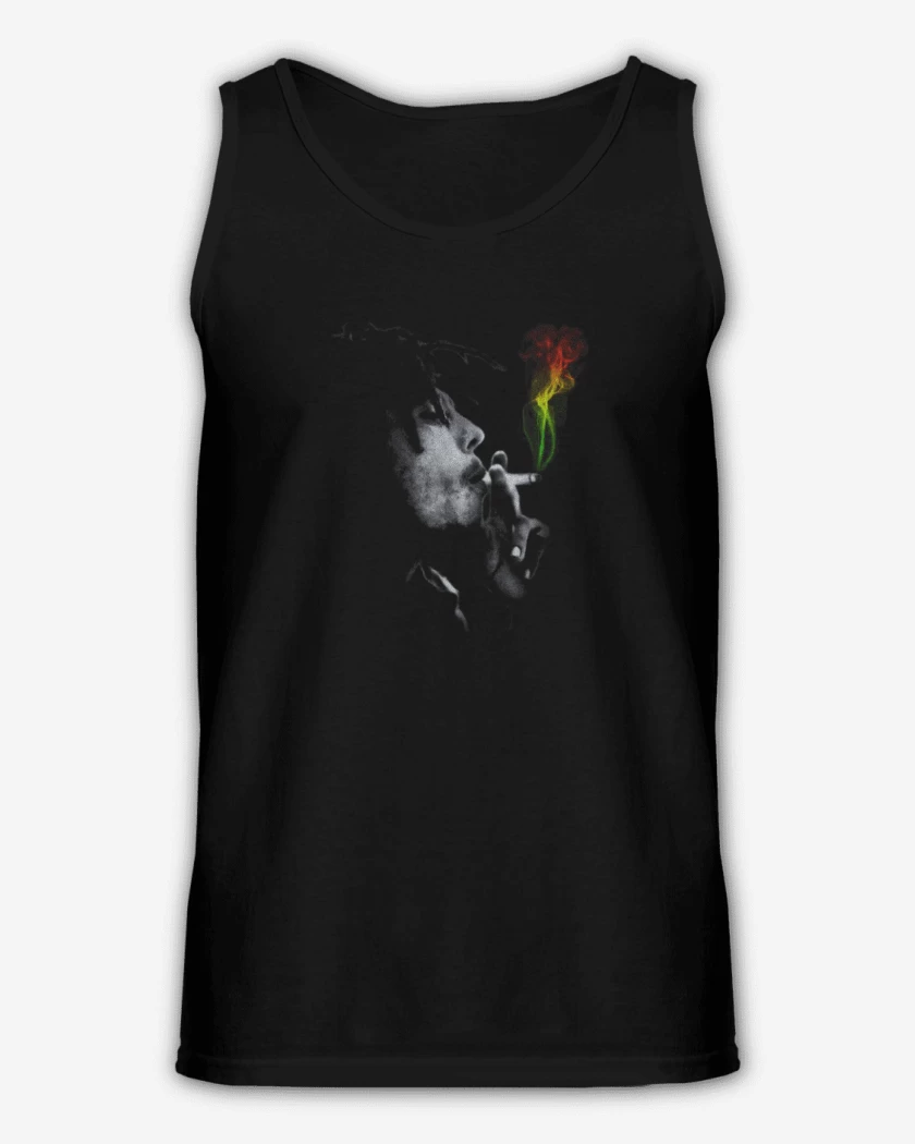 Sudadera Bob Marley