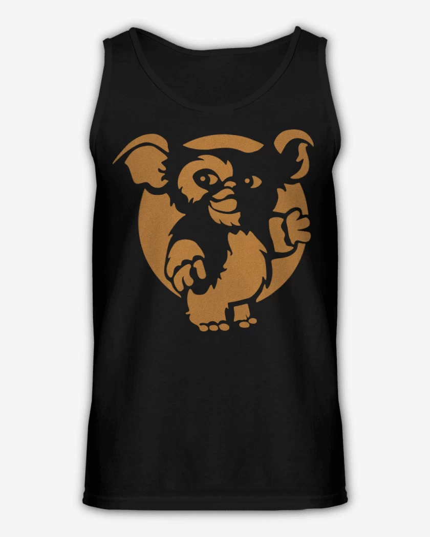 Sudadera Gremlins Gizmo