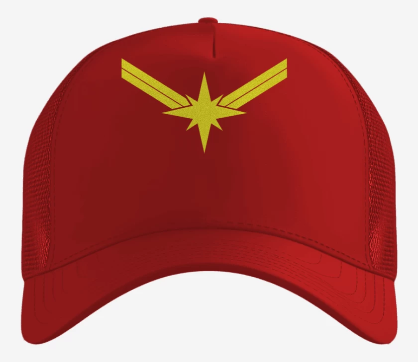 Gorro Capi maravilla