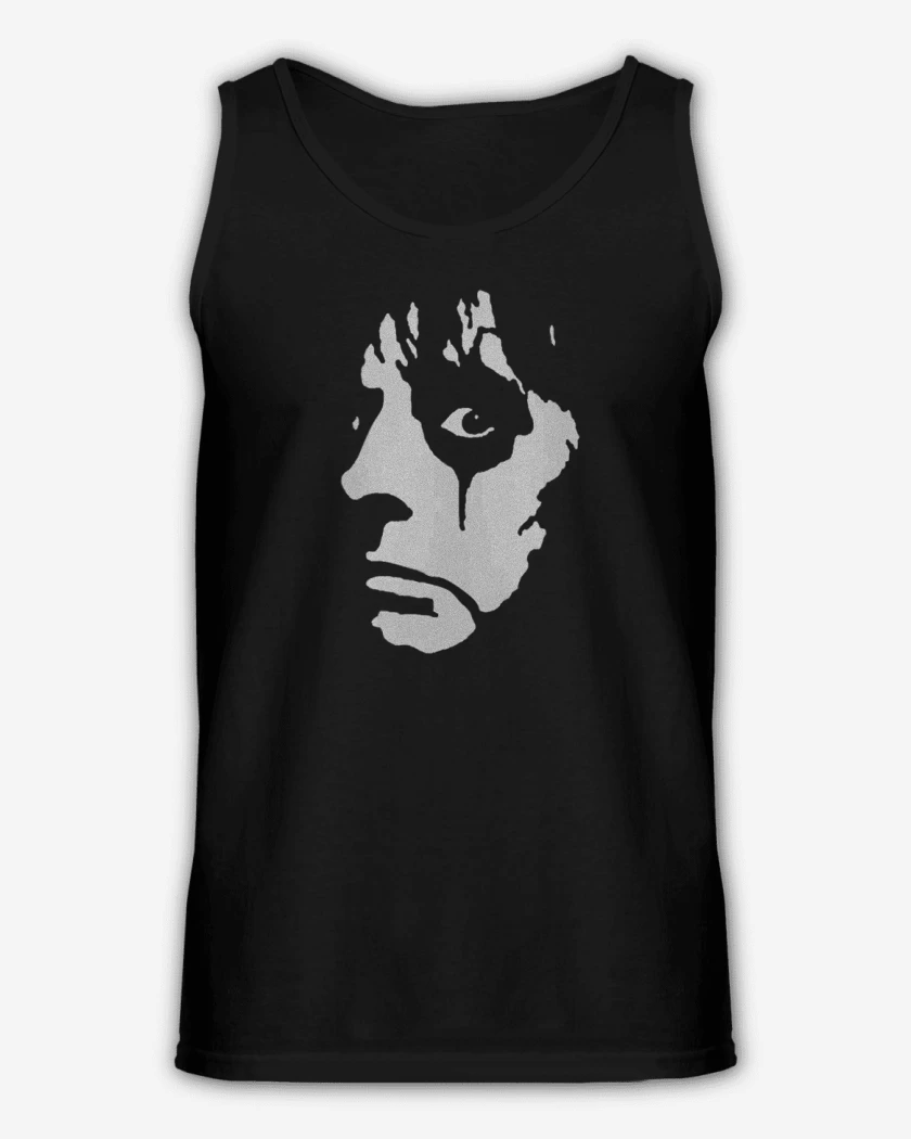 Sudadera Alice Cooper 