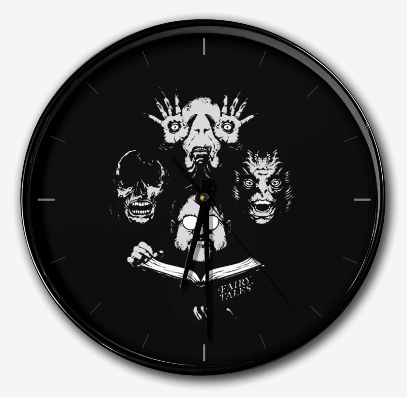 Reloj Del toro Rhapsody