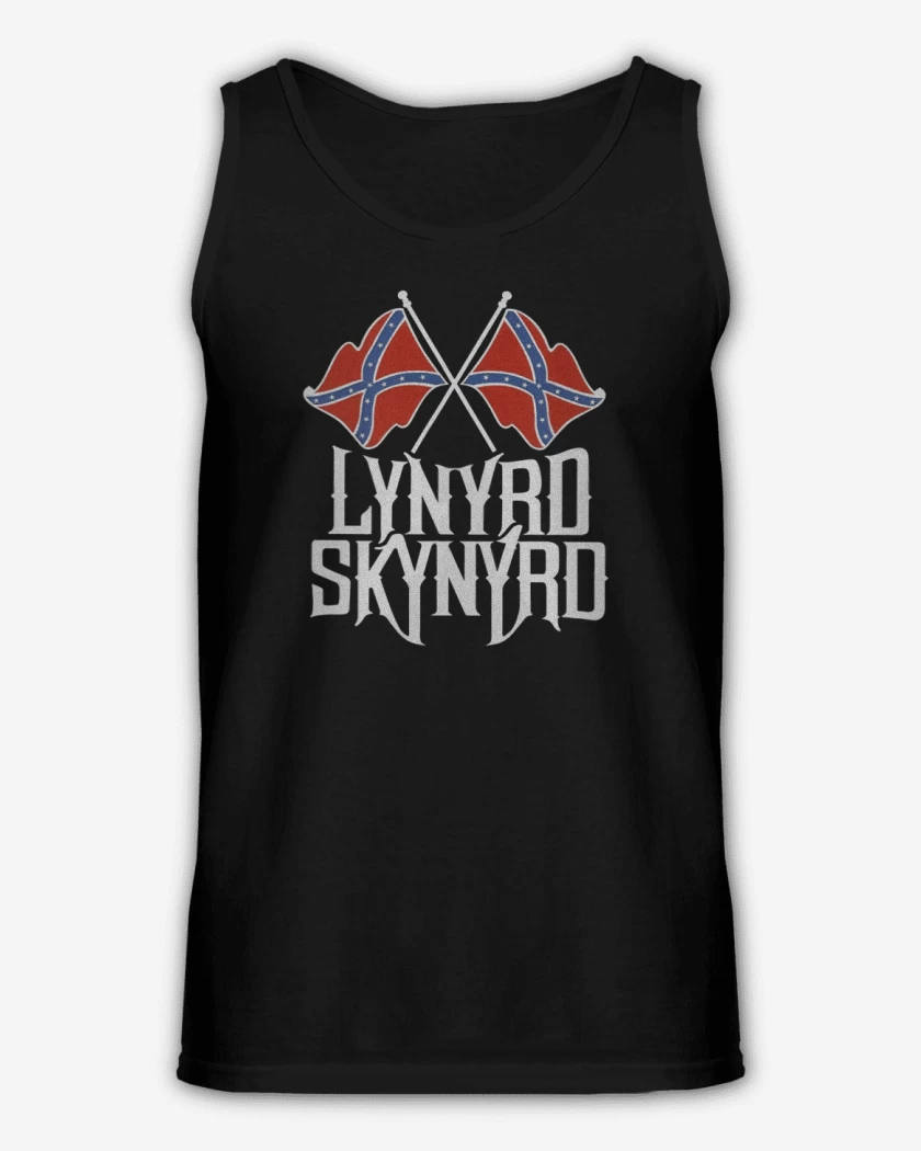 Sudadera LYNYRD SKYNYRD 