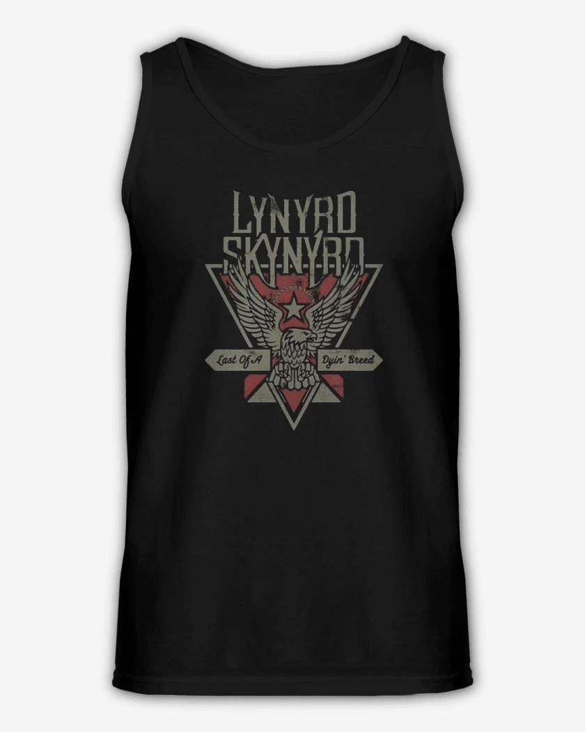Sudadera LYNYRD SKYNYRD 2 
