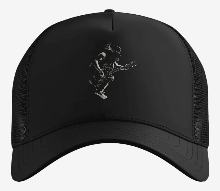 Gorro Slash 2 