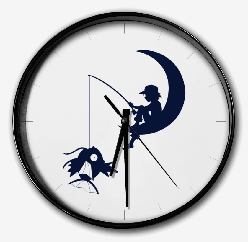 Reloj Blanco de Ash Luna Dream
