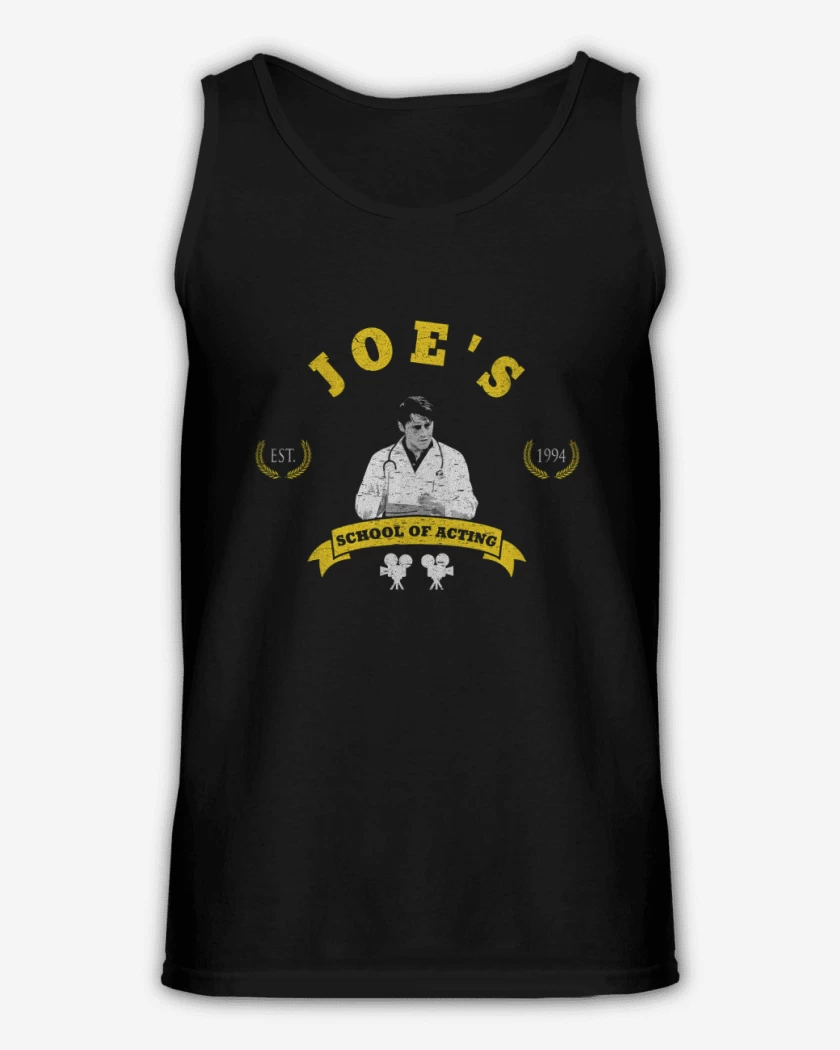 Sudadera Joey 