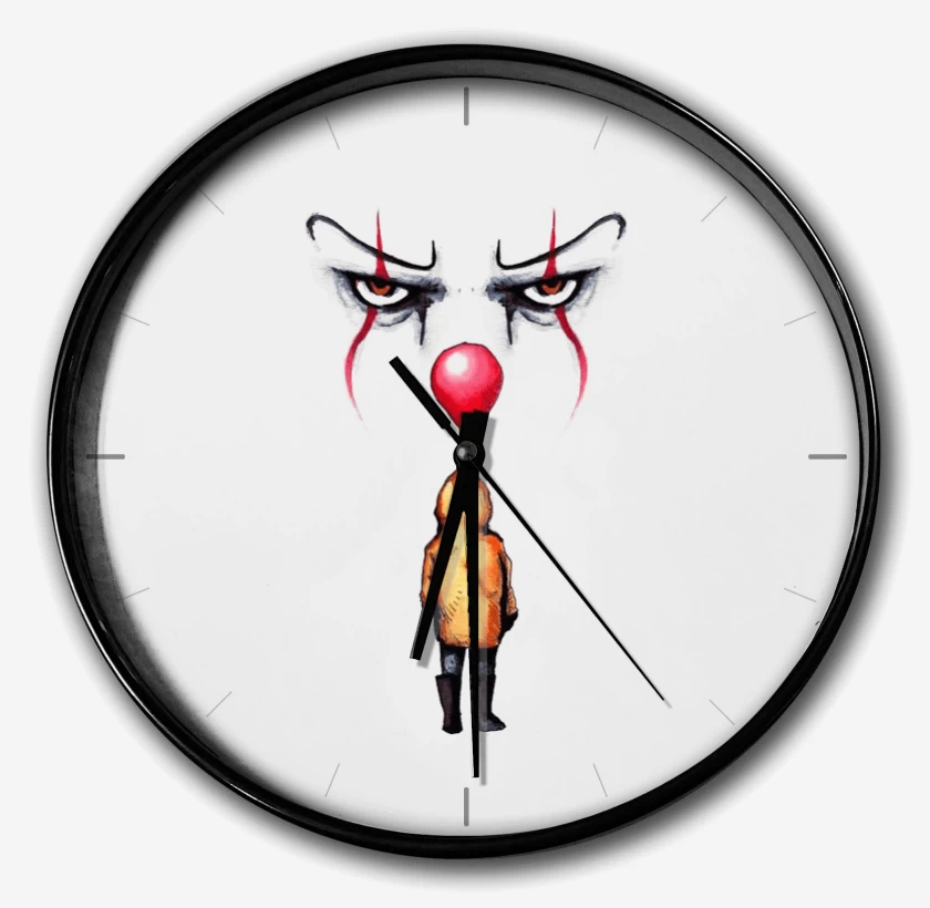 Reloj It georgie