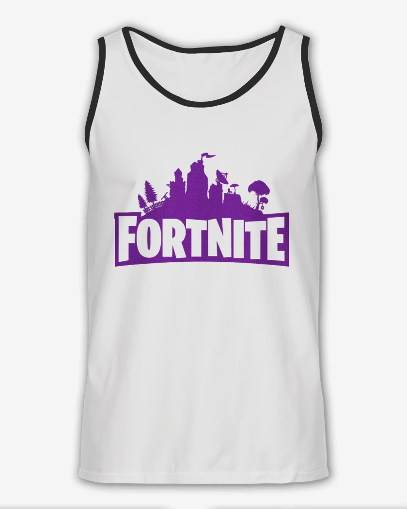 Sudadera Fortnite Battle Royale