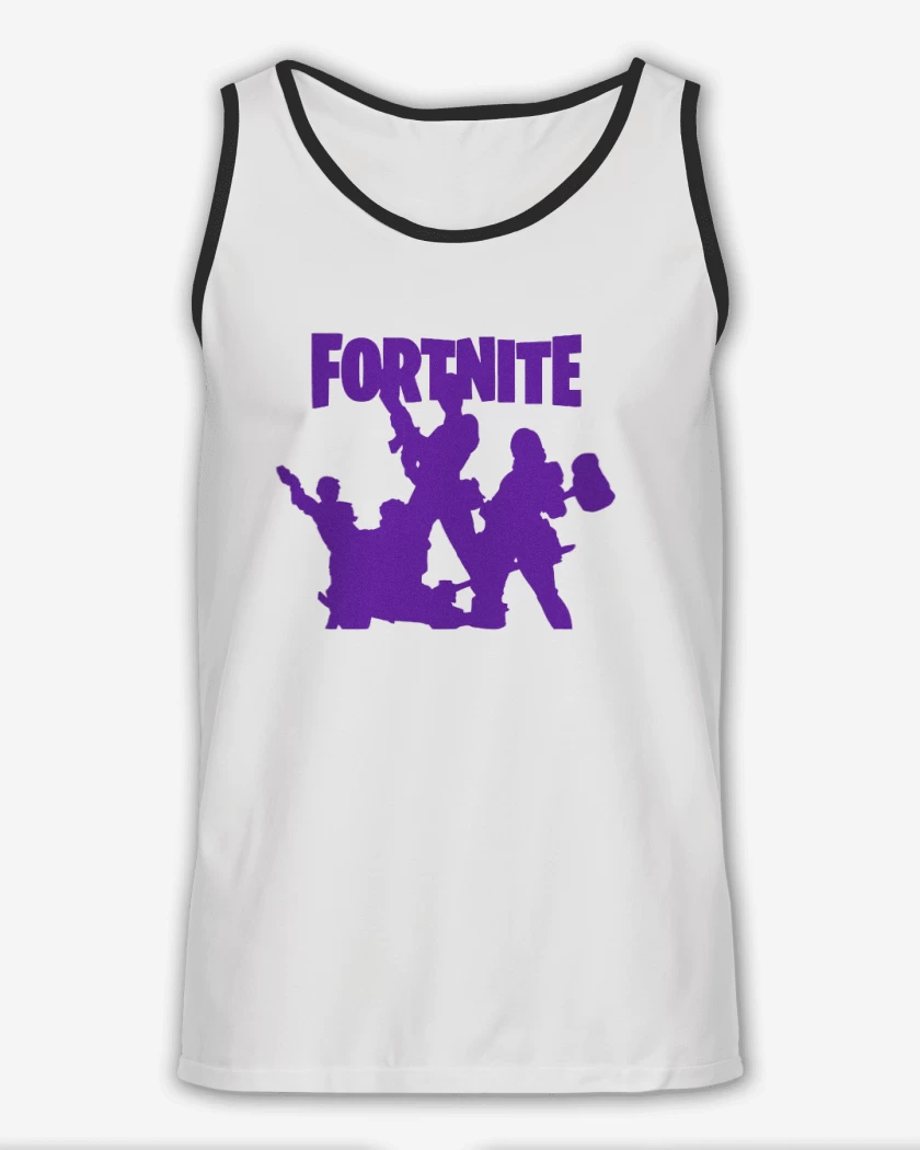 Sudadera Fornite Squad