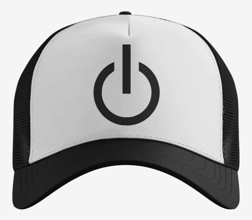 Gorro On / Off