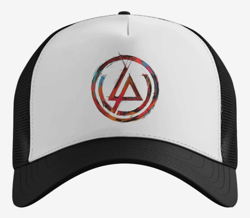 Gorro Linkin park 2