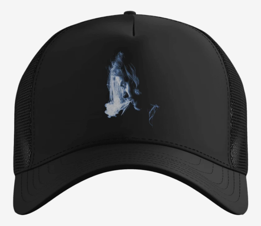 Gorro Kurt 