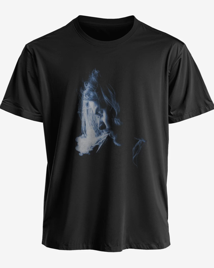 Polera Kurt 