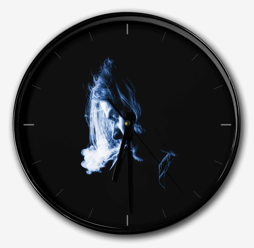 Reloj Kurt 
