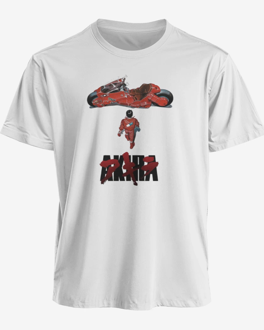 Polera Akira 3