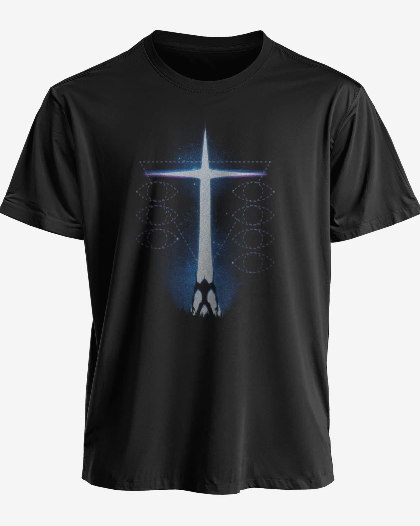 Polera Eva 05
