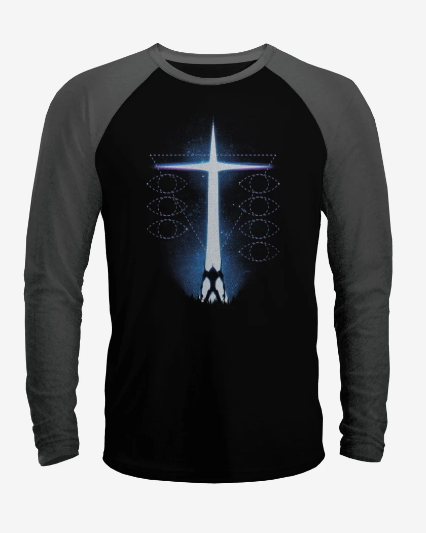 Polera Raglan Eva 05
