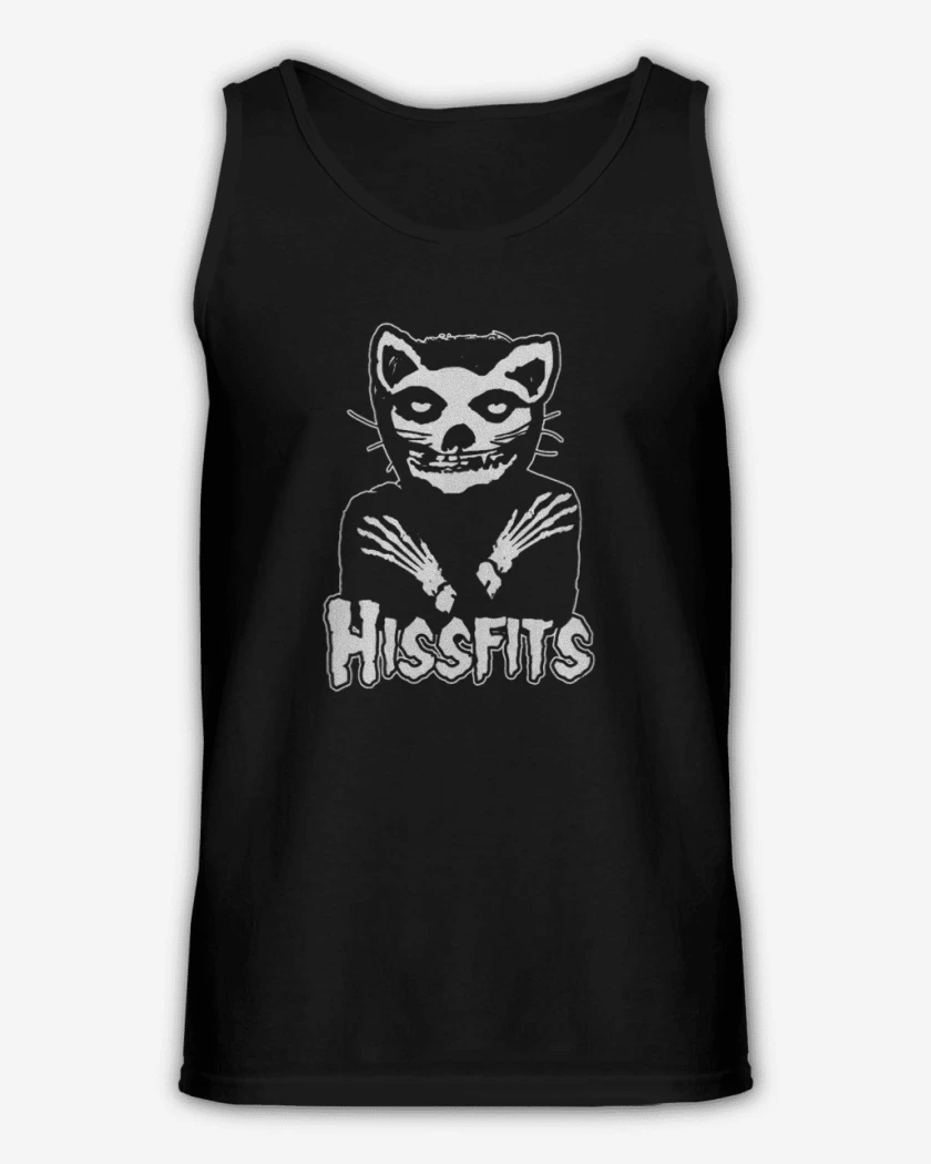 Sudadera gato misftis