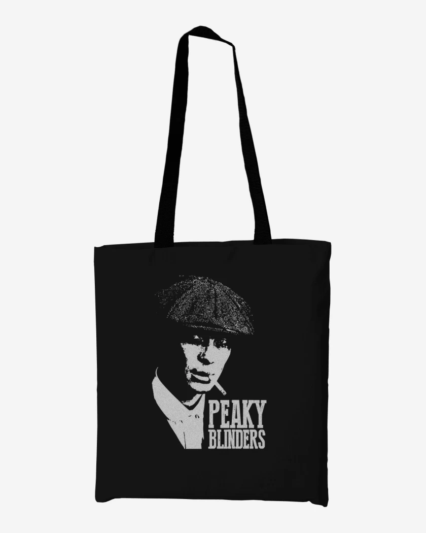 Totebag Peaky blinders