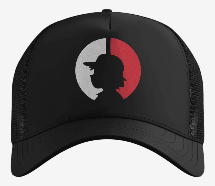 Gorro Ash