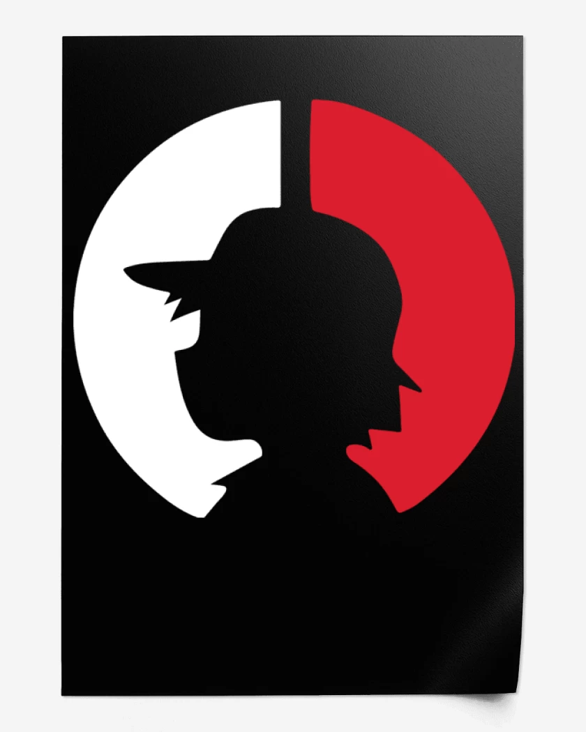 Print Ash