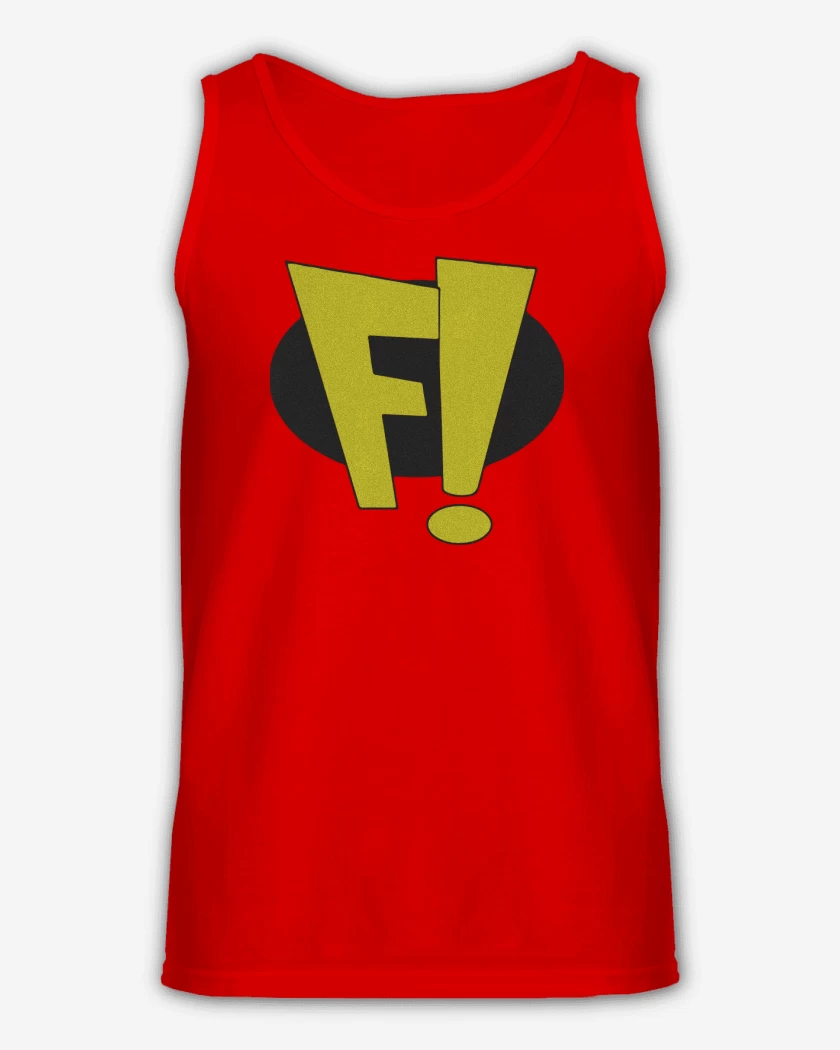Sudadera Fenomenoide