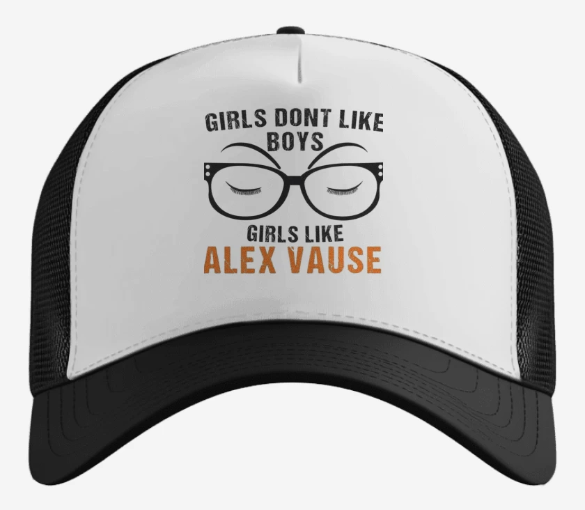 Gorro ORANGE 2 