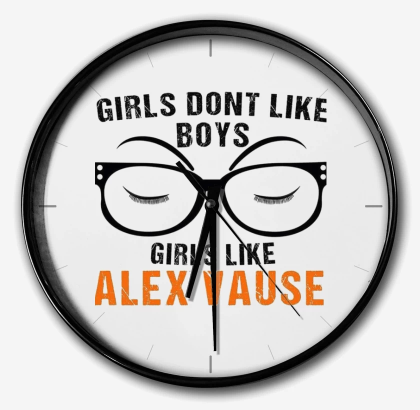 Reloj Blanco de ORANGE 2 