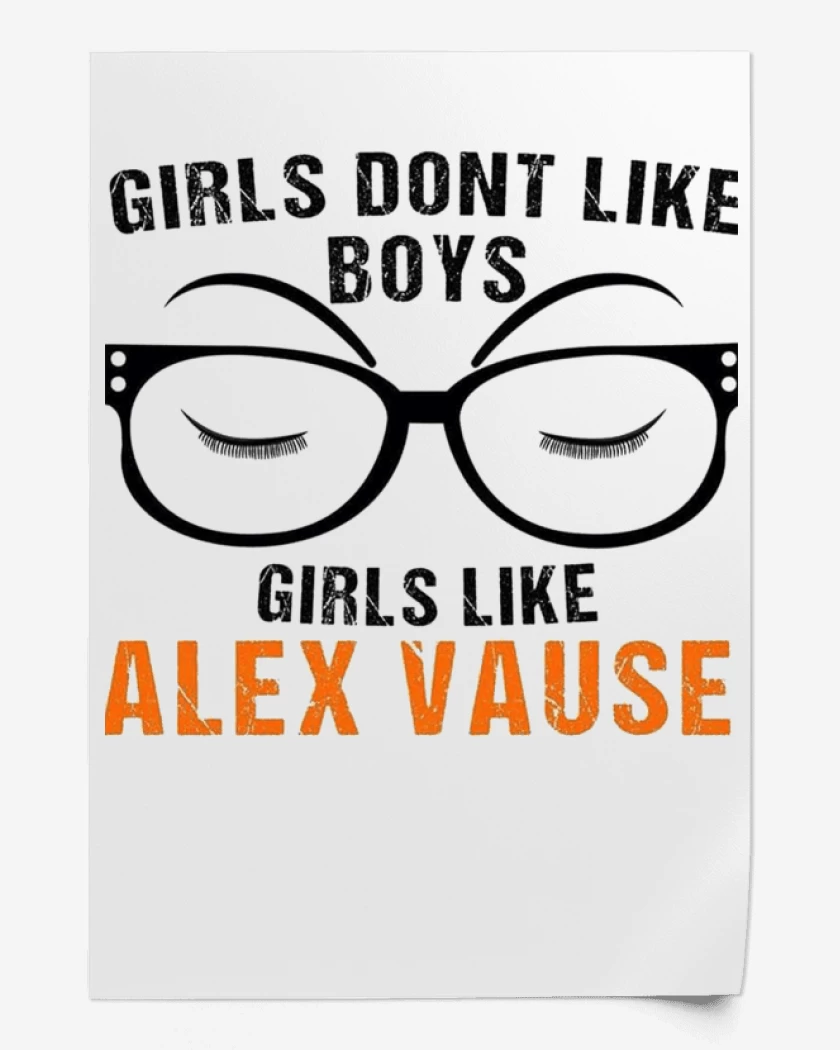 Print ORANGE 2 
