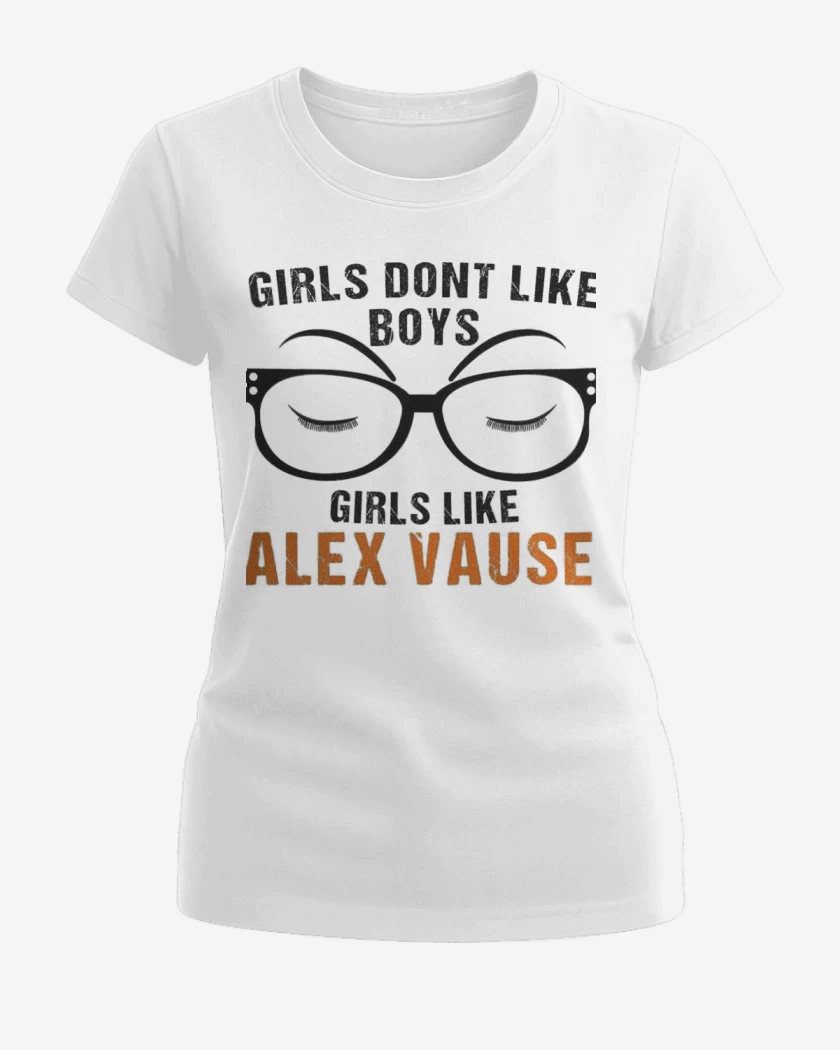 Polera de Mujer Blanco de ORANGE 2 