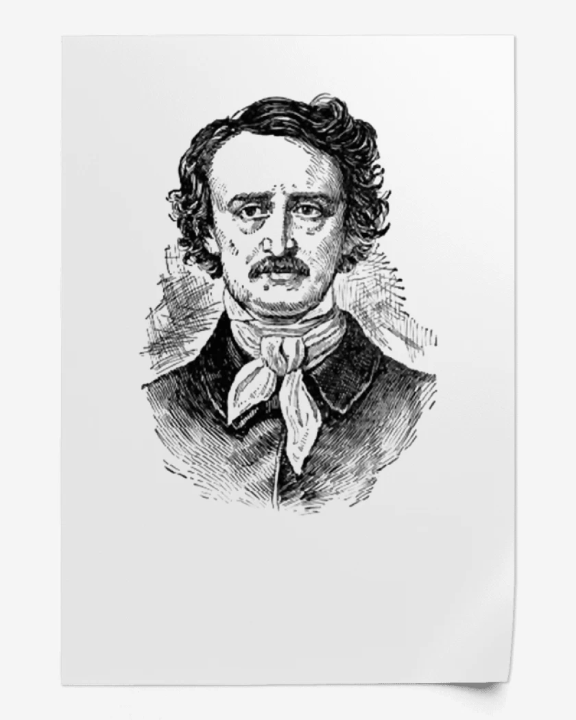 Print POE 