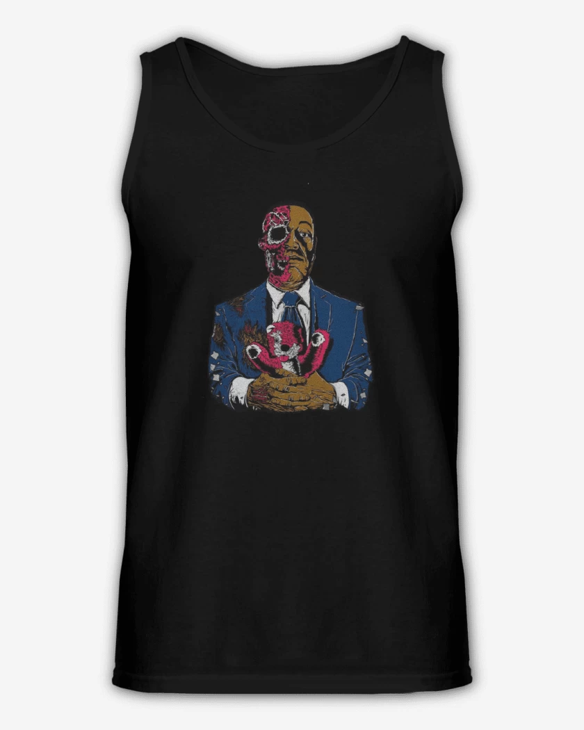 Sudadera Dead gus fring