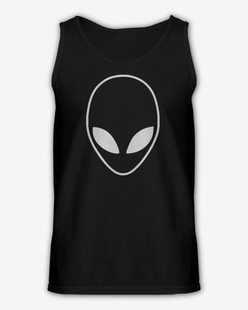 Sudadera Negro de Marciano