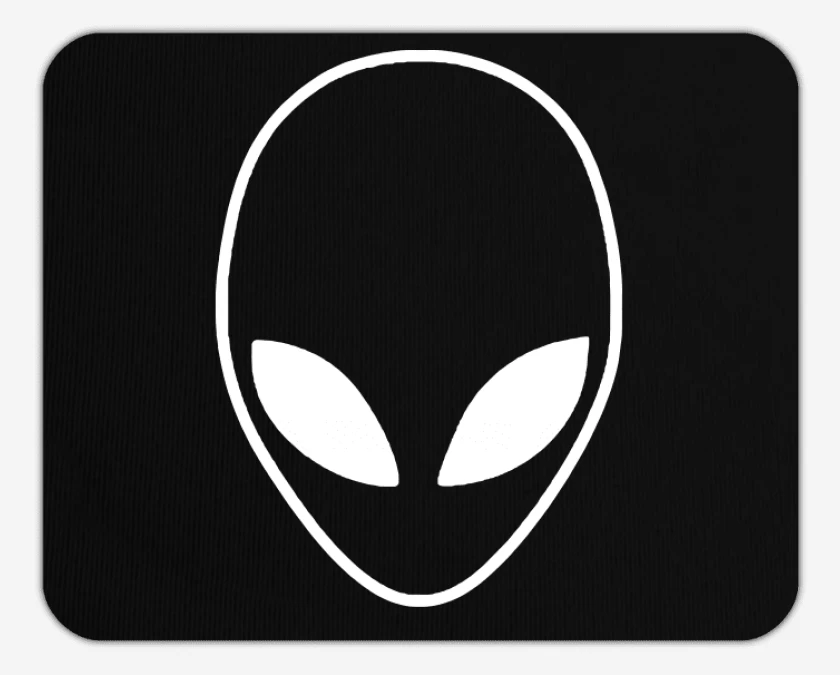 Mousepad Marciano